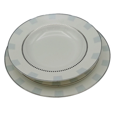 Limoges porzellan - -70%,