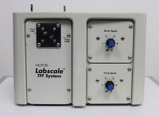 Millipore 29751 Tangential Flow Filtersystem 240V 50/60Hz 50-1 (7000309)