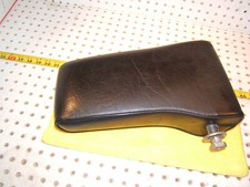 Mercedes Early 81-84 W126