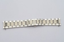 MONTBLANC TIMEWALKER STAHL