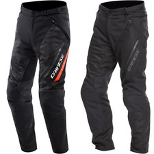 Herren Motorrad Hose - Dainese