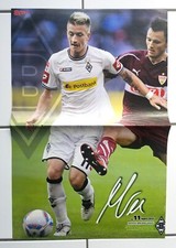 Bravo Sport POSTER Marco Reus