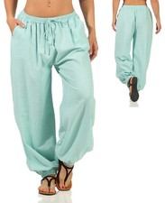 Haremshose EXTRA WEITE