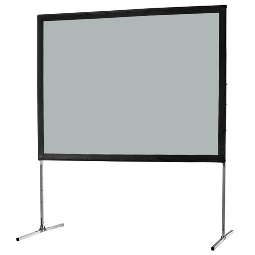 Celexon faltrahmen leinwand - faltrahmen,