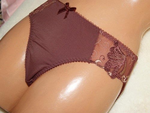 Miriale lingerie exclusive - miriale,