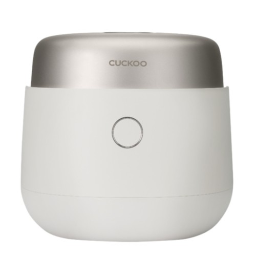 Cuckoo crp nhtr0610fgw silence - crp-nhtr0610fgw,