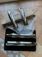 Harley Davidson Slim 2014