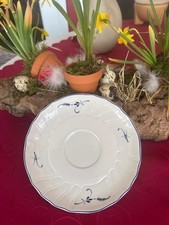 Villeroy & Boch Alt Luxemburg