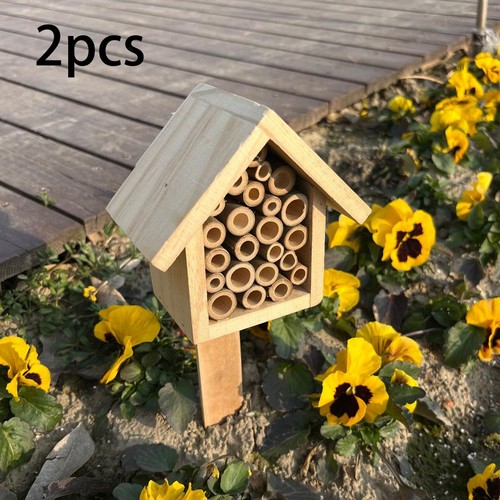 Stück bienenhaus nest - stück, bienenhaus-nest