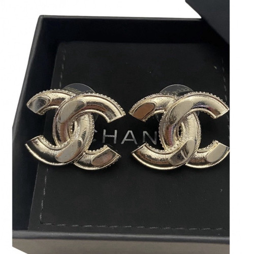 100 original chanel logo - 100%, cc