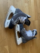 Eishockeyschlittschuhe Nike