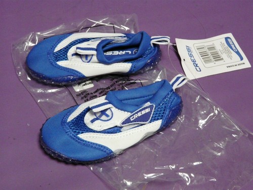 Cressi kinder junior baby - junior,
