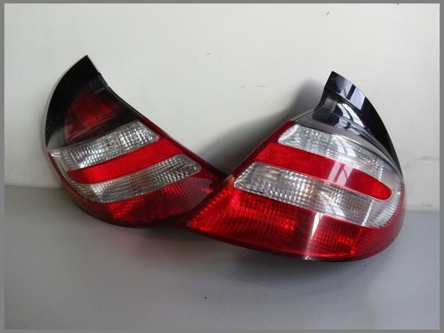 W203 klasse sportcoupe - mb,