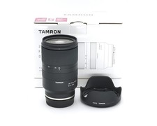 Tamron 28-75mm 2.8 Di III RXD