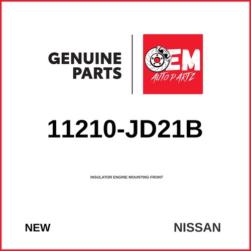 Genuine 2007 2013 nissan - genuine,