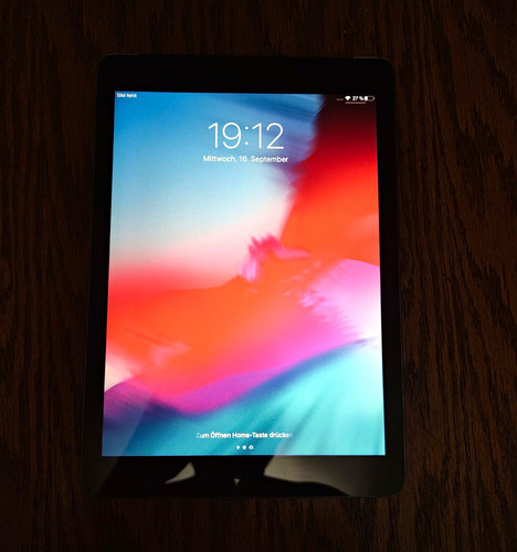 Apple ipad air gen - air, gen.