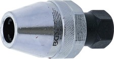 BGS Stehbolzen-Ausdreher | 6 -
