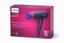 Philips 3000 Haartrockner Fön