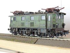 E32 roco gleichstrom - e32,