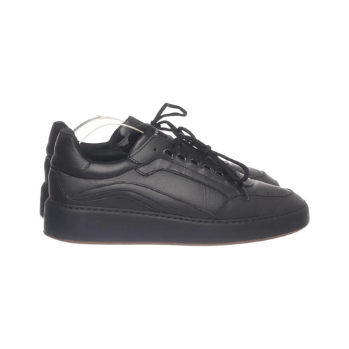 Nubikk sneaker größe - sneaker,, größe: