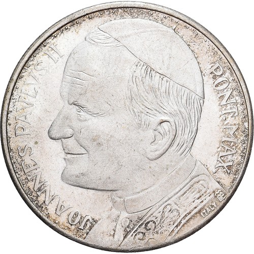 Vatikanstadt medaille - vatikanstadt,,