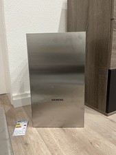 Siemens Dunstabzugshaube