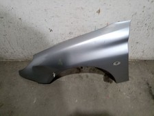 7840J4 KOTFLÜGEL VORNE LINKS