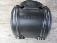 Luftfilter Dellorto-F 27, IGM 0690 S, Art.Nr.DEO04226