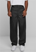 90‘s Jeans | Urban Classics