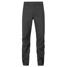 Oscar jacobson herren - oscar,