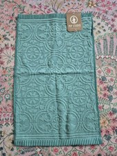 NEU Pip Studio Gästehandtuch