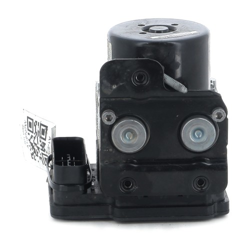 Abs block renault - -, laguna