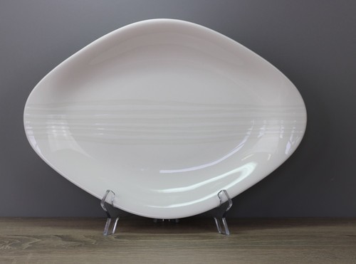 Villeroy boch b - boch, lines