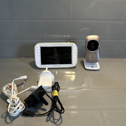 Motorola digital video - motorola,