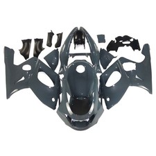 Fairing Kit Bodywork for