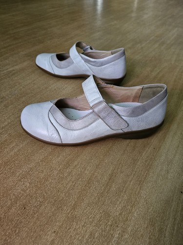 Ladysko damen schuhe - schuhe, balerinas