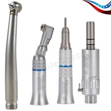 NSK Style Dental Pana Max LED