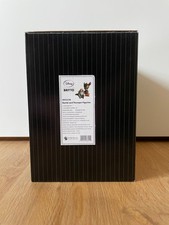 Disney - Bambi und Klopfer -