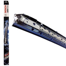 BOSCH AEROTWIN SCHEIBENWISCHER
