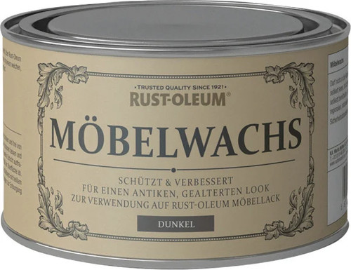 Rust oleum kreidefarbe - rust-oleum,