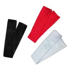 Sattelgurt Schoner Pferd