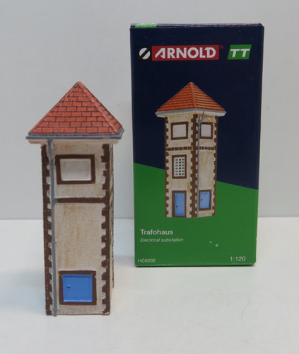 Trafohaus electrical - trafohaus,,