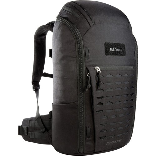 Tatonka edc pack - tatonka,
