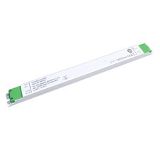 LED DALI Trafo 12V | 60W | 5A Netzteil mit DALI-2 Funktion (FTPC60V12-S-DA6) MM
