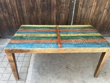 Tische - Gastroauflösung