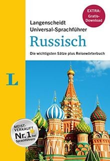 Langenscheidt