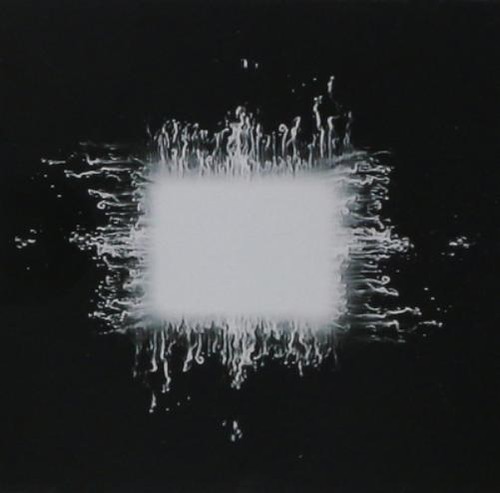 Tool aenima album - (cd),