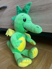 Tabaluga Studio 100 Ca 35cm