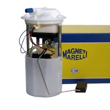 Kraftstoff Fördereinheit FIAT