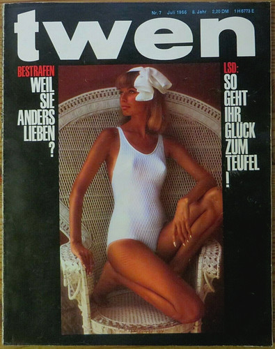 Twen bestrafen weil sie - bestrafen,weil,